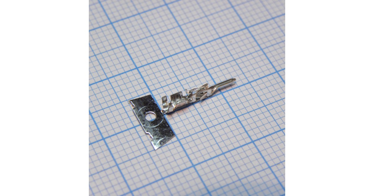 Купить 430310001 Molex оптом в Москве