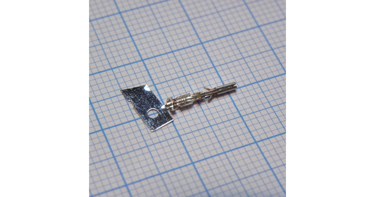 Купить 430300004 Molex оптом в Москве