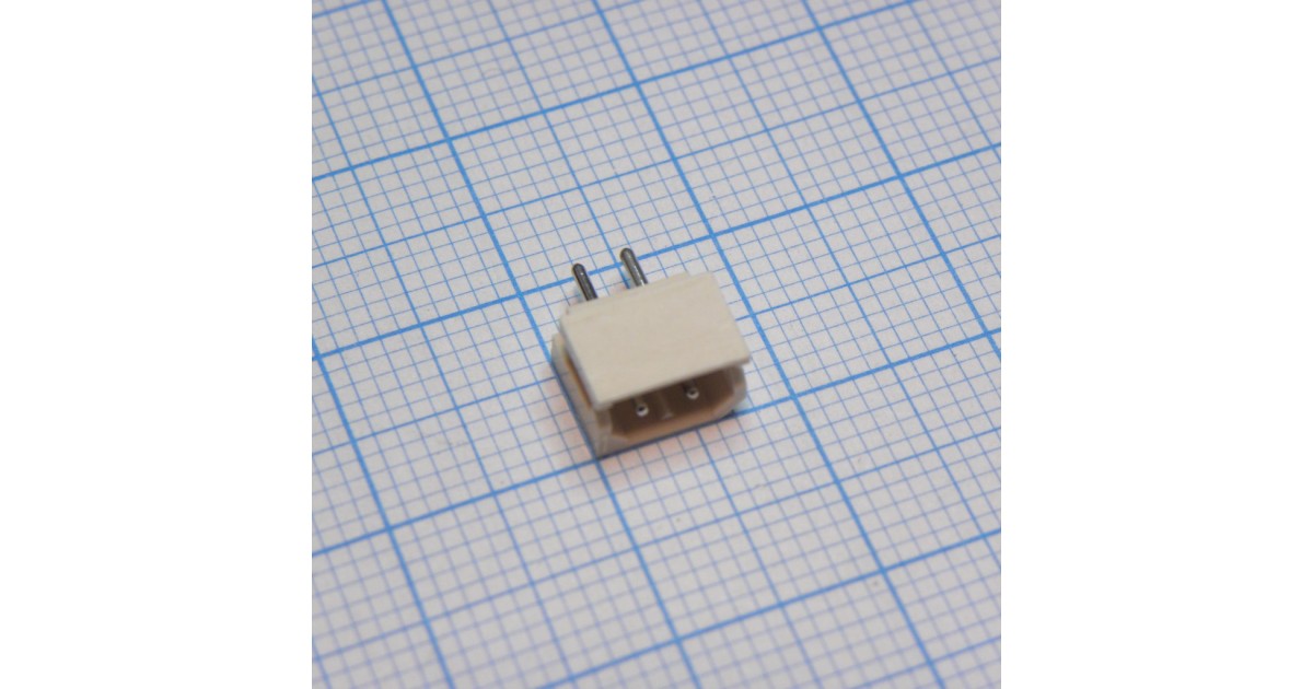 Купить 22035025 Molex оптом в Москве