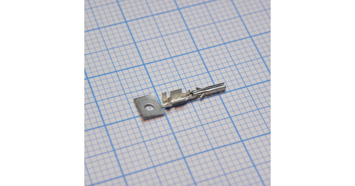 Купить 430300002 Molex оптом в Москве