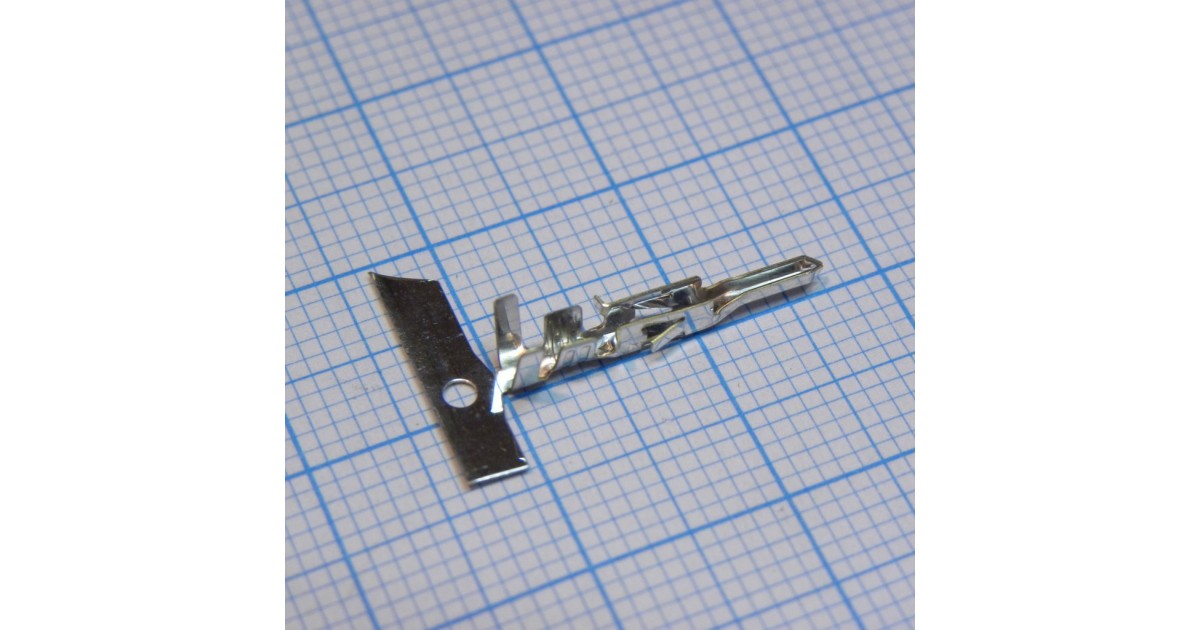 Купить 39000081 Molex оптом в Москве