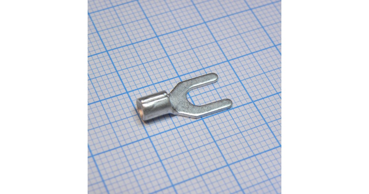 Купить GSNB 2-4L YCD оптом в Москве