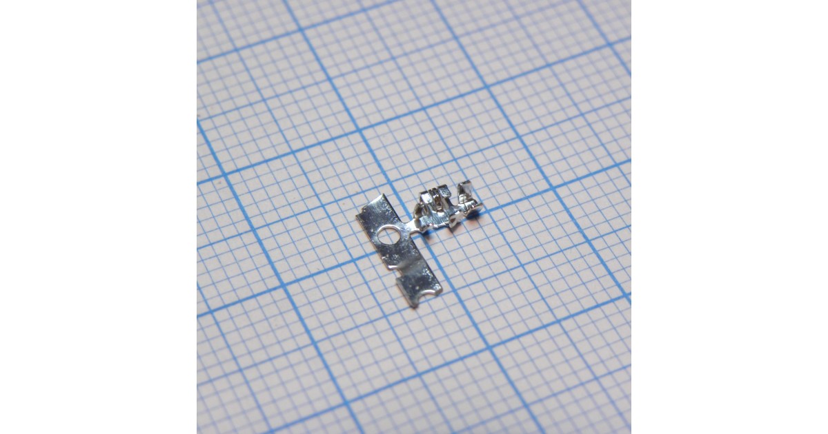 Купить T-DS1066-07-SC600 CONNFLY оптом в Москве