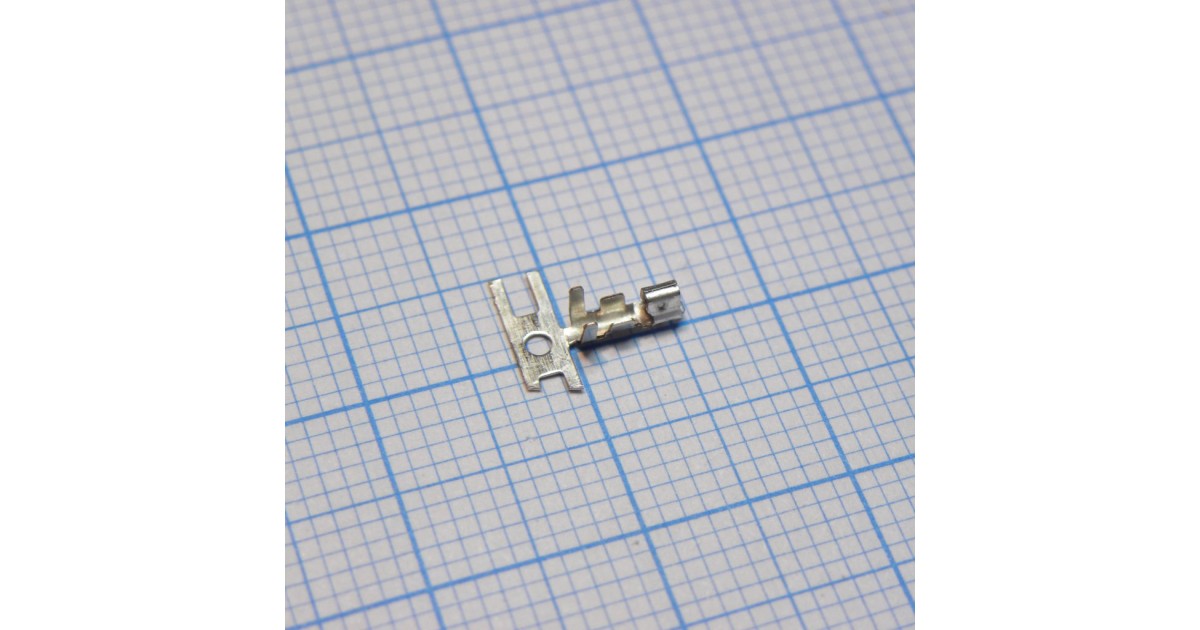 Купить T-DS1066-SC600 CONNFLY оптом в Москве