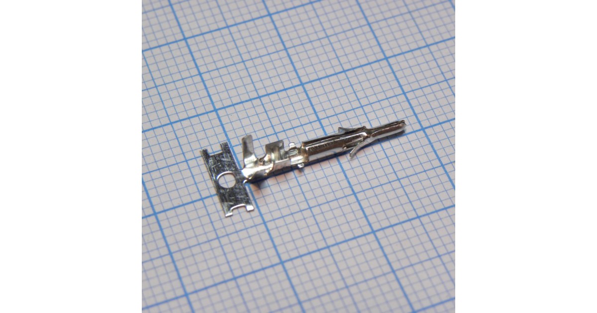 Купить KLS1-XM1-4.50-MT KLS оптом в Москве