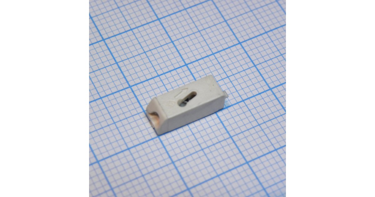 Купить DG2002-4.0-01P-11-100A(H) Degson оптом в Москве