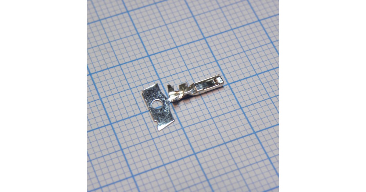 Купить 500398000 Molex оптом в Москве