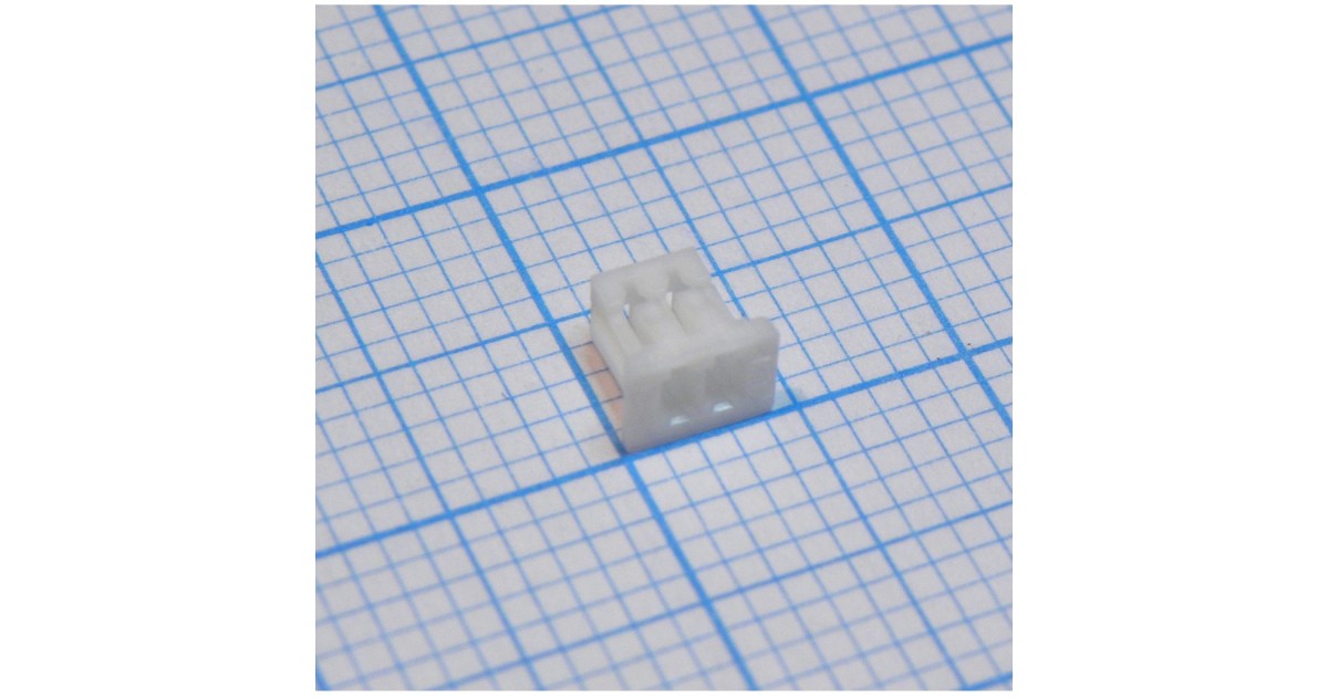 Купить 510210200 Molex оптом в Москве