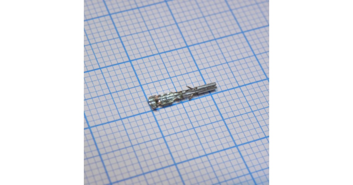 Купить 430300010 Molex оптом в Москве