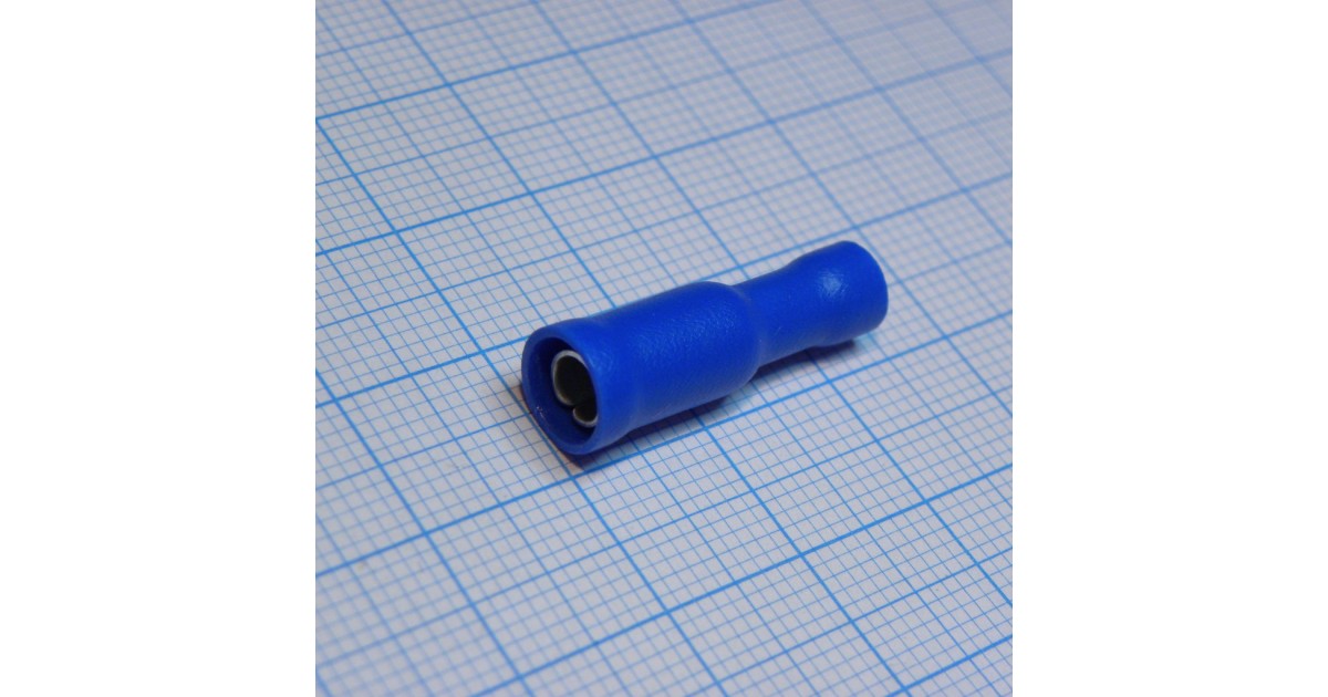 Купить FRD2-156 YCD оптом в Москве