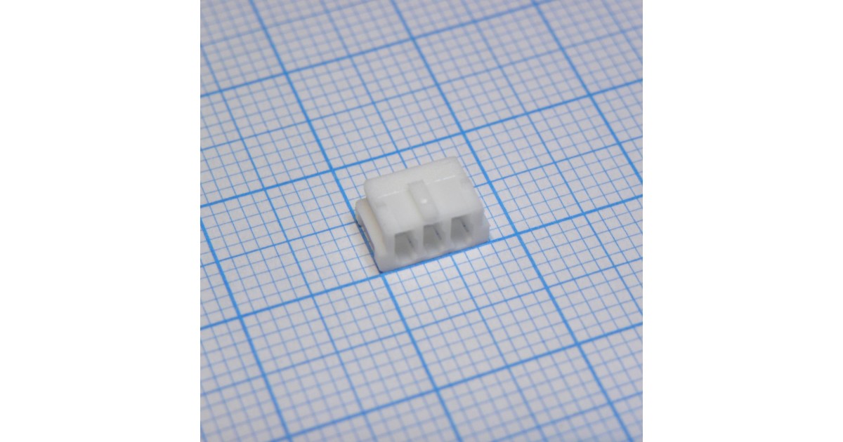 Купить I-DS1066-07-SCW003 CONNFLY оптом в Москве