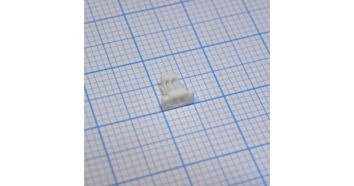 Купить KLS1-XF1-1.00-1-02-H KLS оптом в Москве