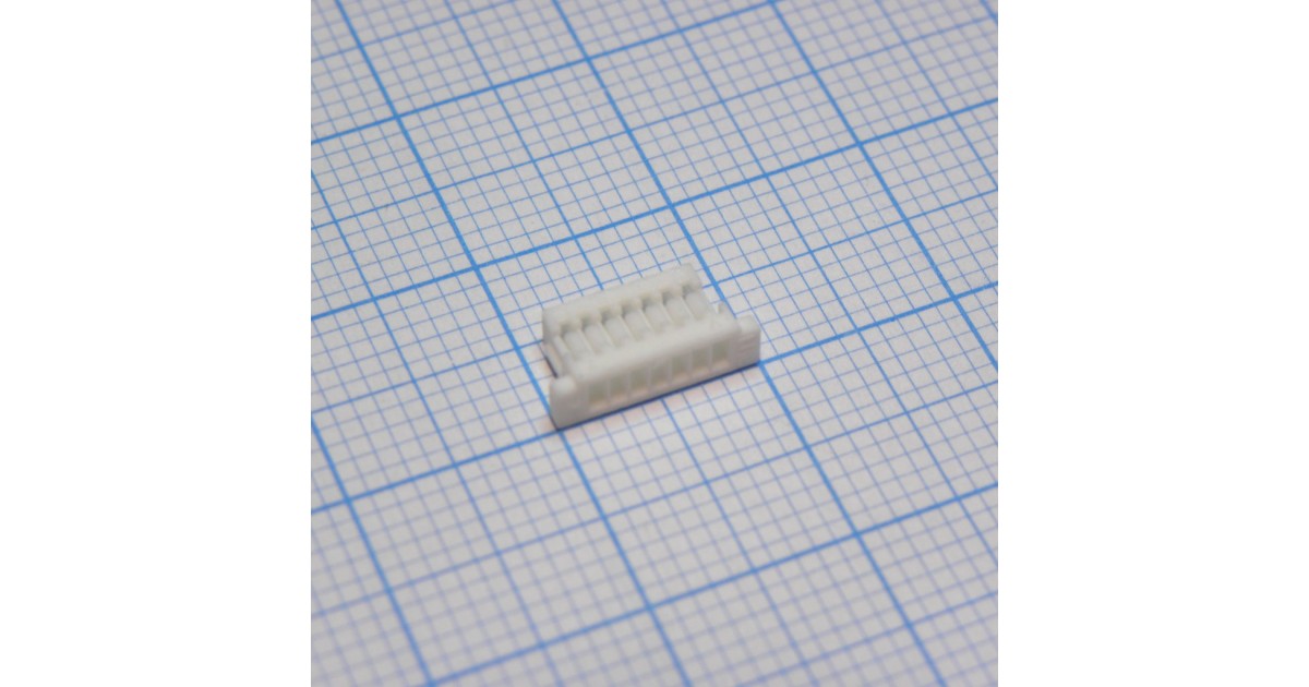 Купить KLS1-XF1-1.00-1-07-H KLS оптом в Москве