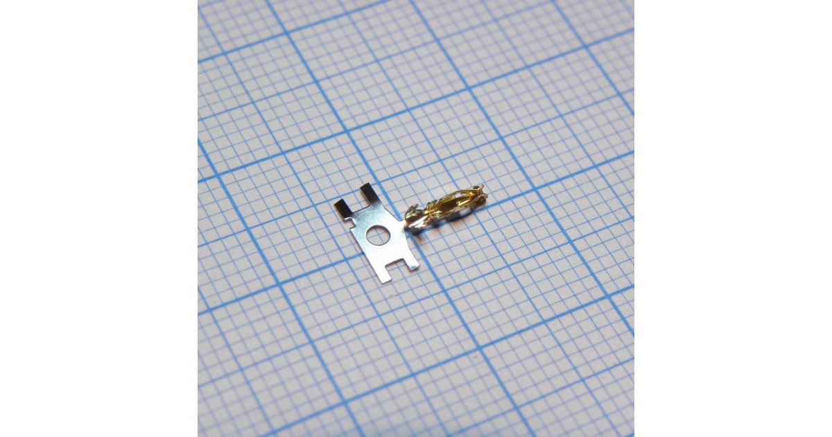 Купить 503948051 Molex оптом в Москве