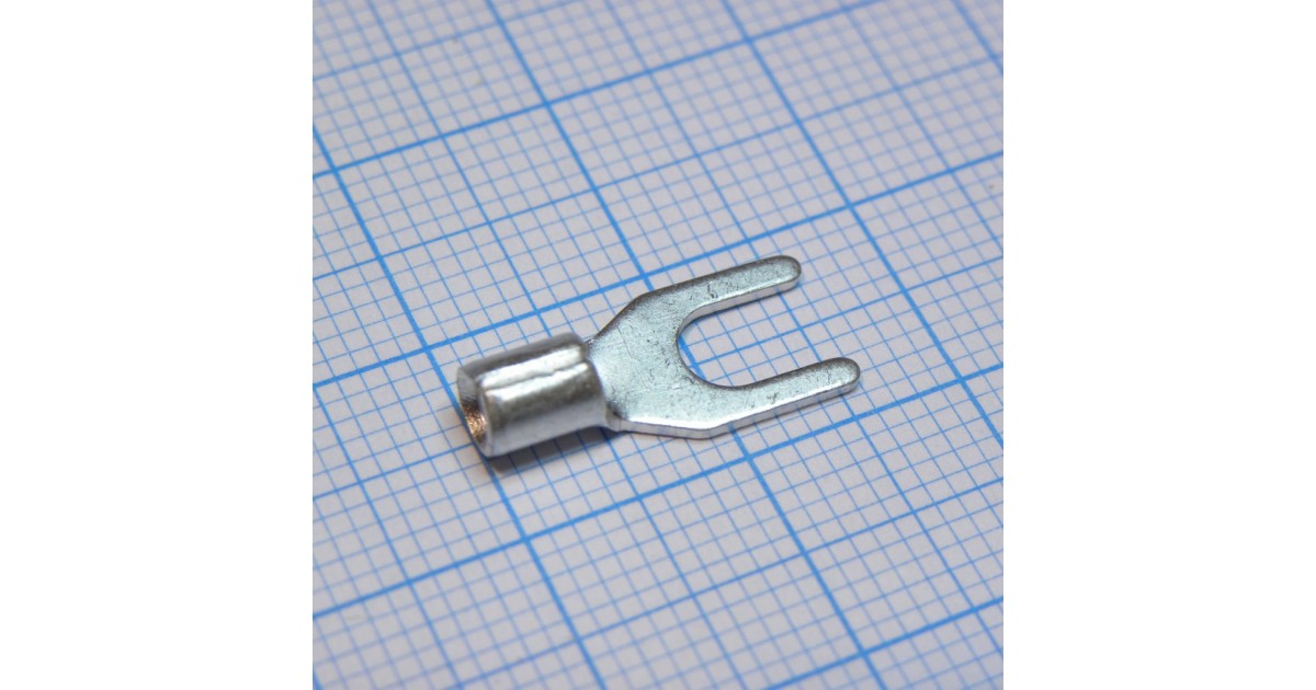 Купить GSNB 2-4M YCD оптом в Москве