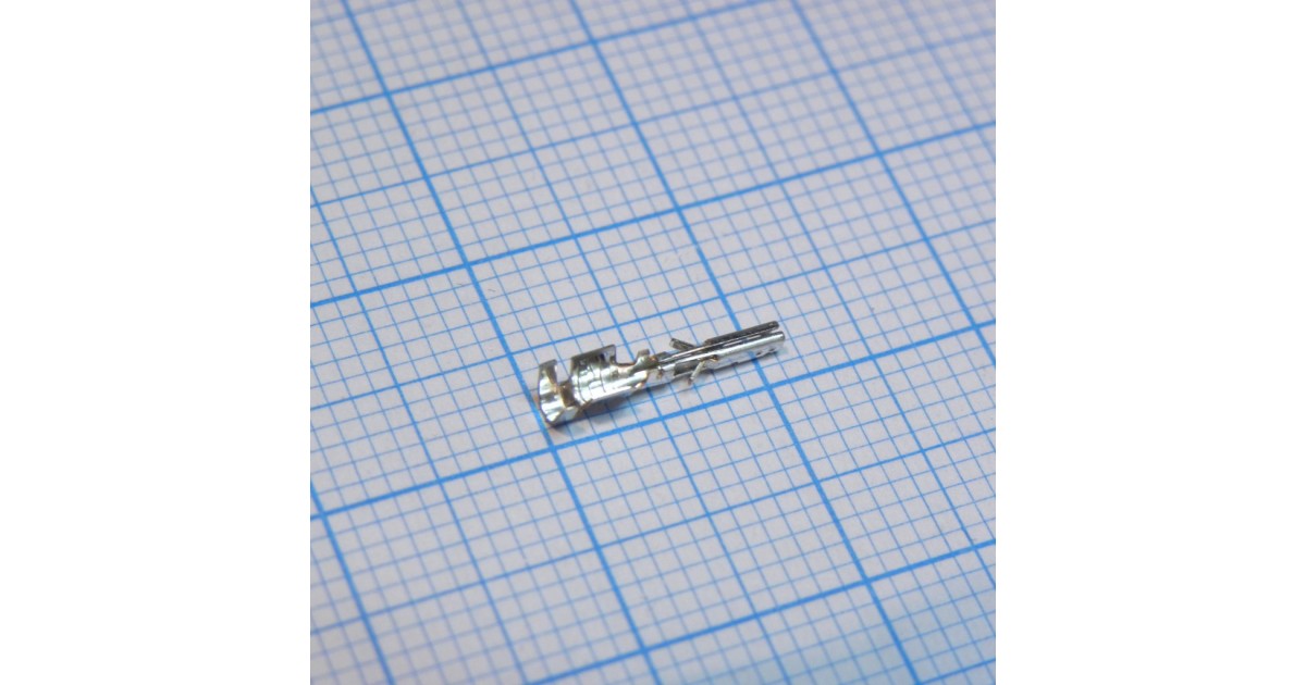 Купить 430300007 Molex оптом в Москве