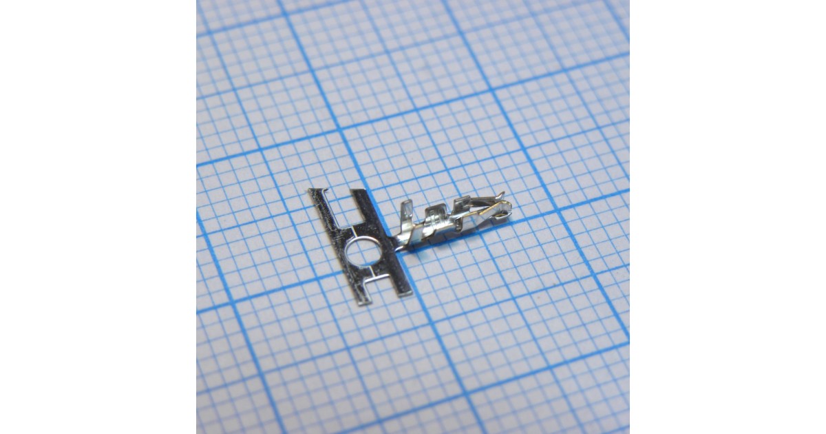 Купить SPHD-002T-P0.5 JST оптом в Москве