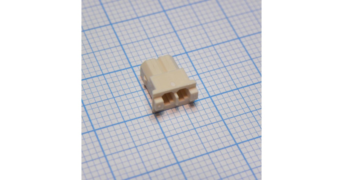 Купить 50375023 Molex оптом в Москве