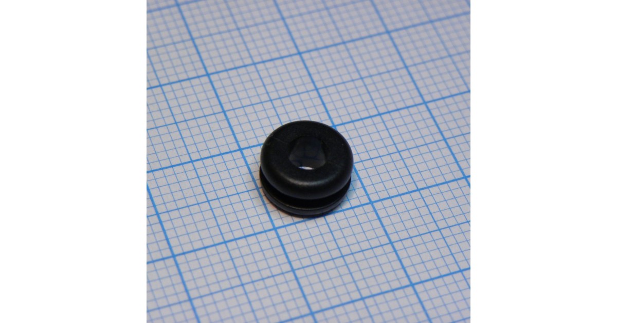 Купить KDF4 (твердые) ESSE оптом в Москве