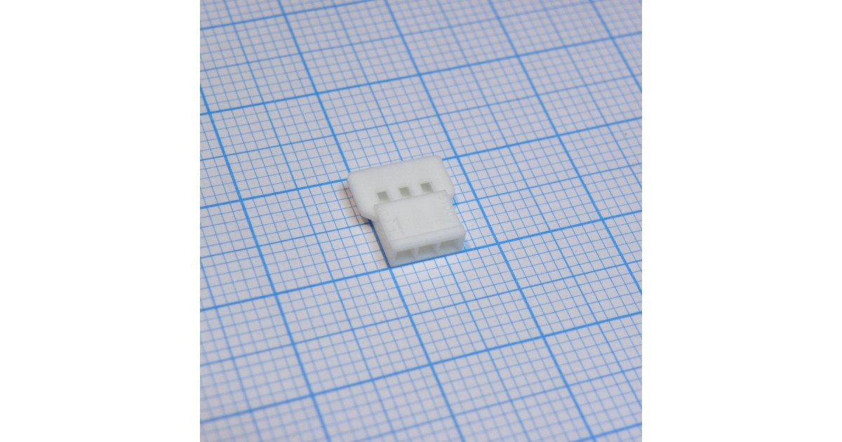 Купить 510050300 Molex оптом в Москве