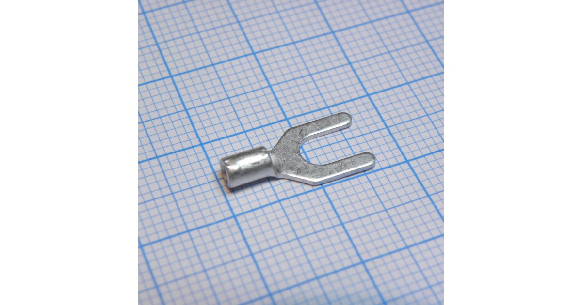 Купить GSNB 1.25-4L YCD оптом в Москве