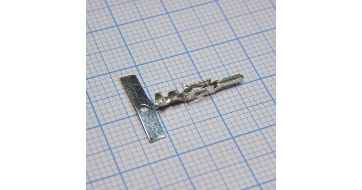 Купить 39000048 Molex оптом в Москве