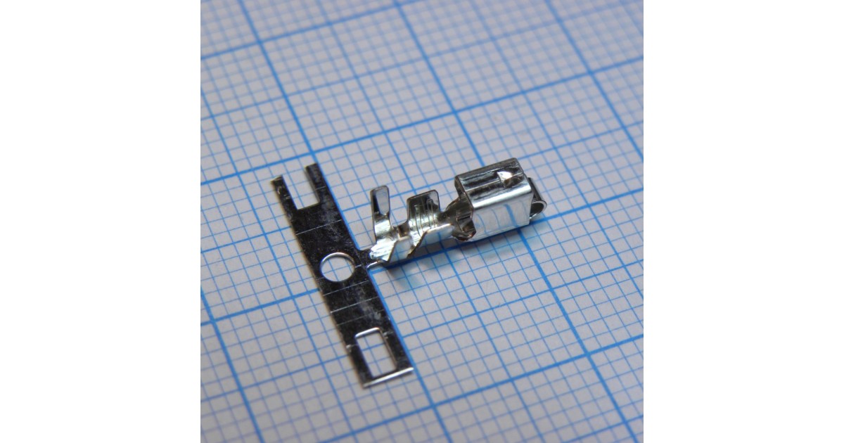 Купить SVH-41T-P1.1 JST оптом в Москве