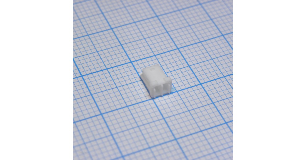 Купить 874390200 Molex оптом в Москве