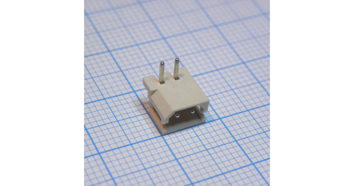 Купить 22057025 Molex оптом в Москве