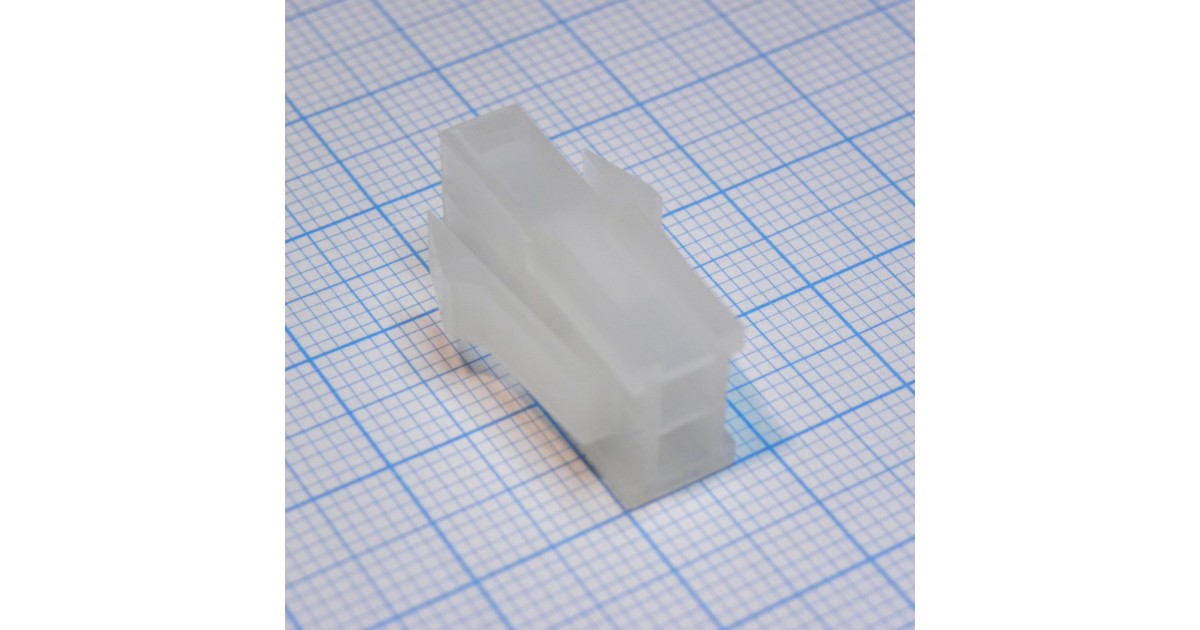 Купить 39012021 Molex оптом в Москве