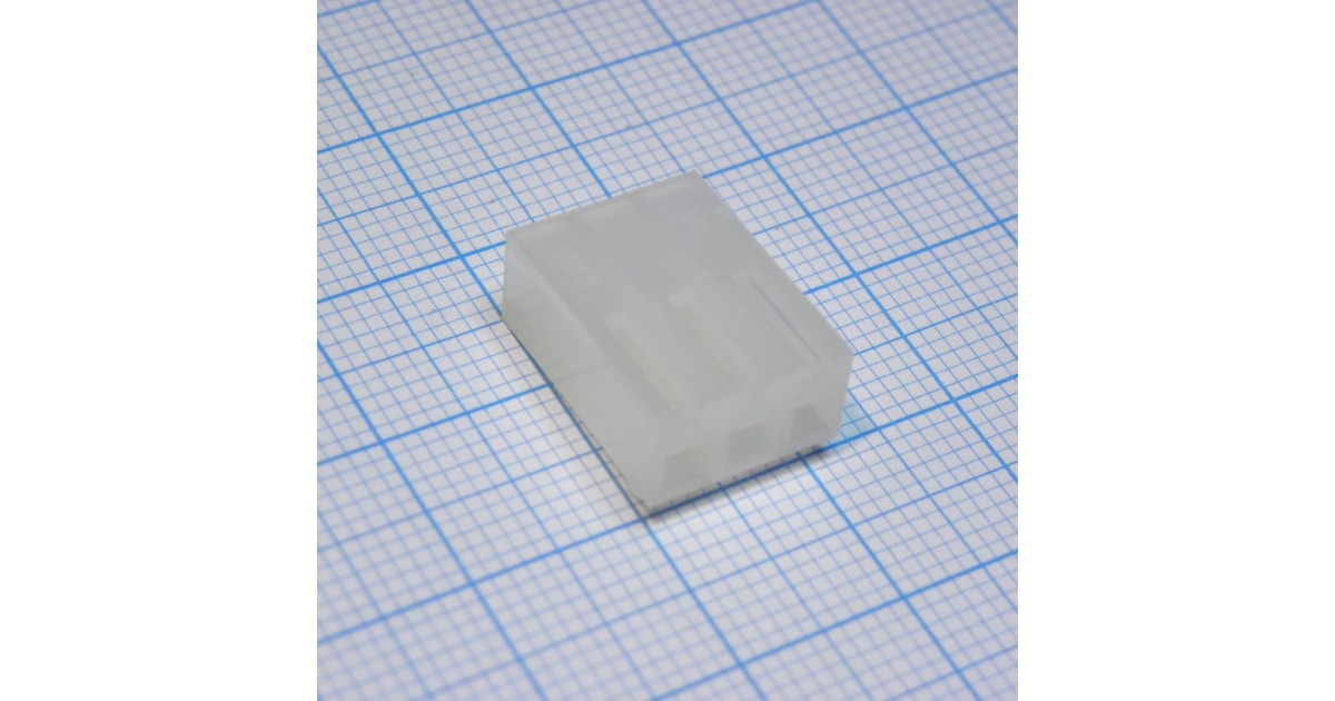 Купить 9503031 Molex оптом в Москве