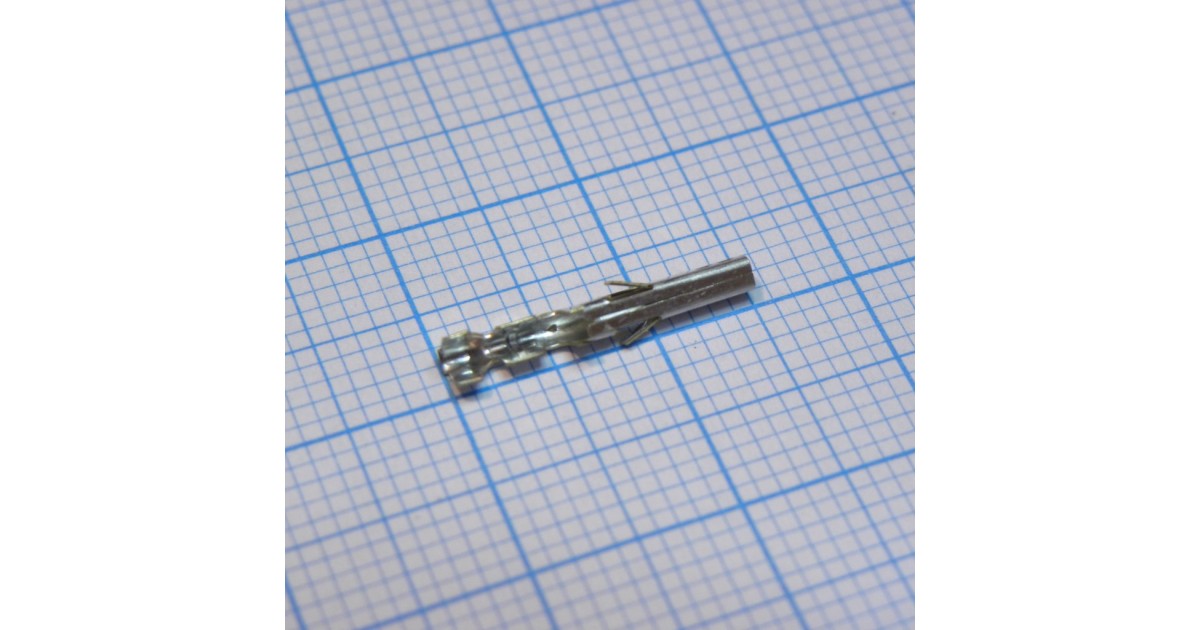 Купить 39000047 Molex оптом в Москве