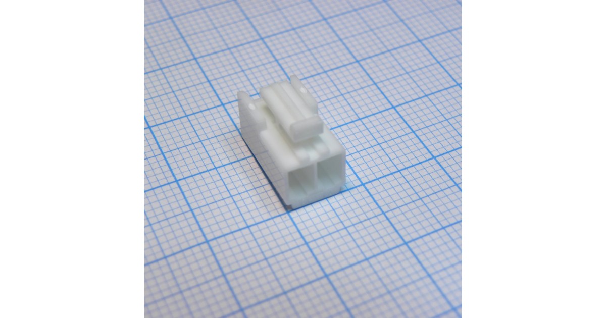 Купить VHR-2N JST оптом в Москве