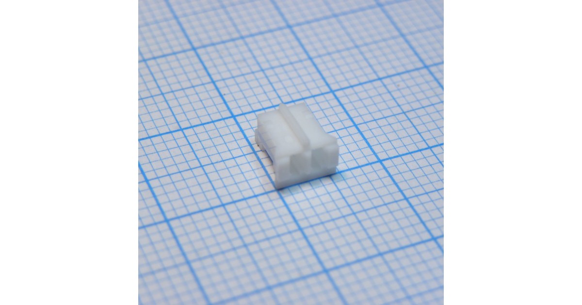 Купить PHR-2 JST оптом в Москве