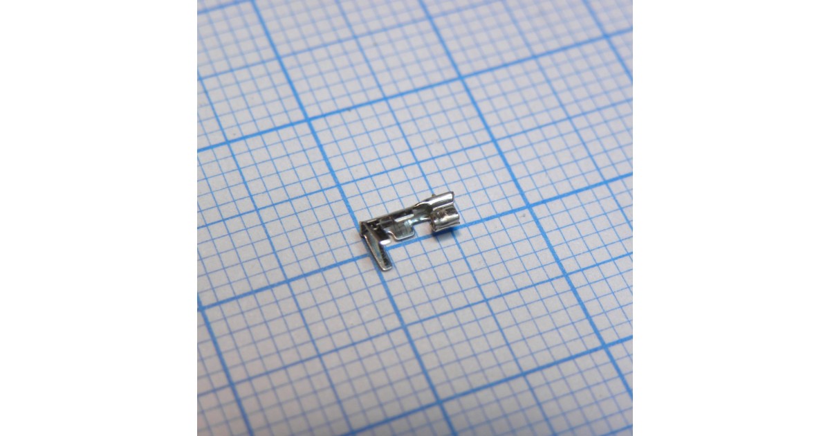 Купить BPH-002T-P0.5S JST оптом в Москве