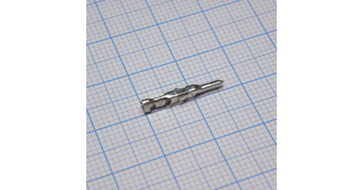 Купить 39000049 Molex оптом в Москве