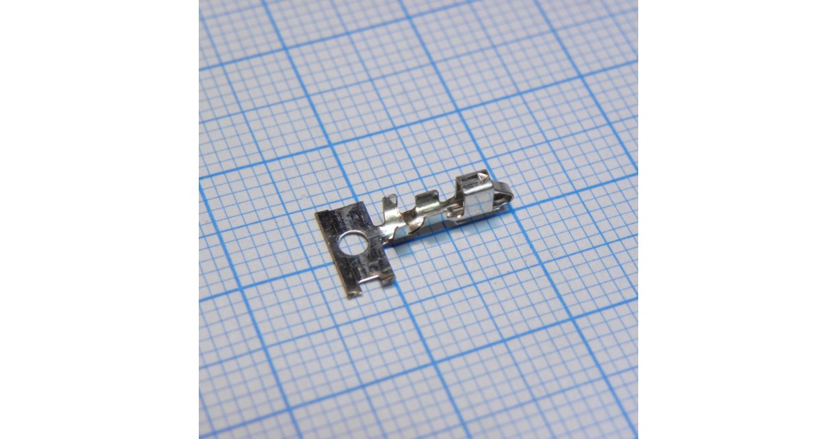 Купить SHF-001T-0.8BS JST оптом в Москве