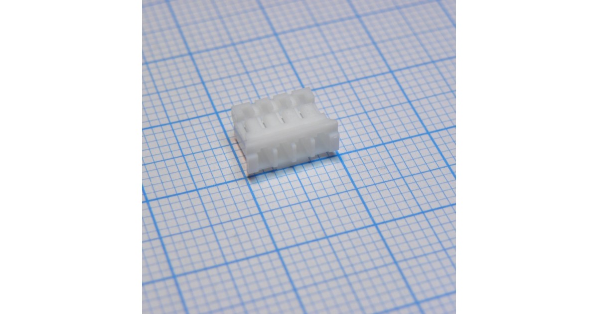 Купить PHR-4 JST оптом в Москве