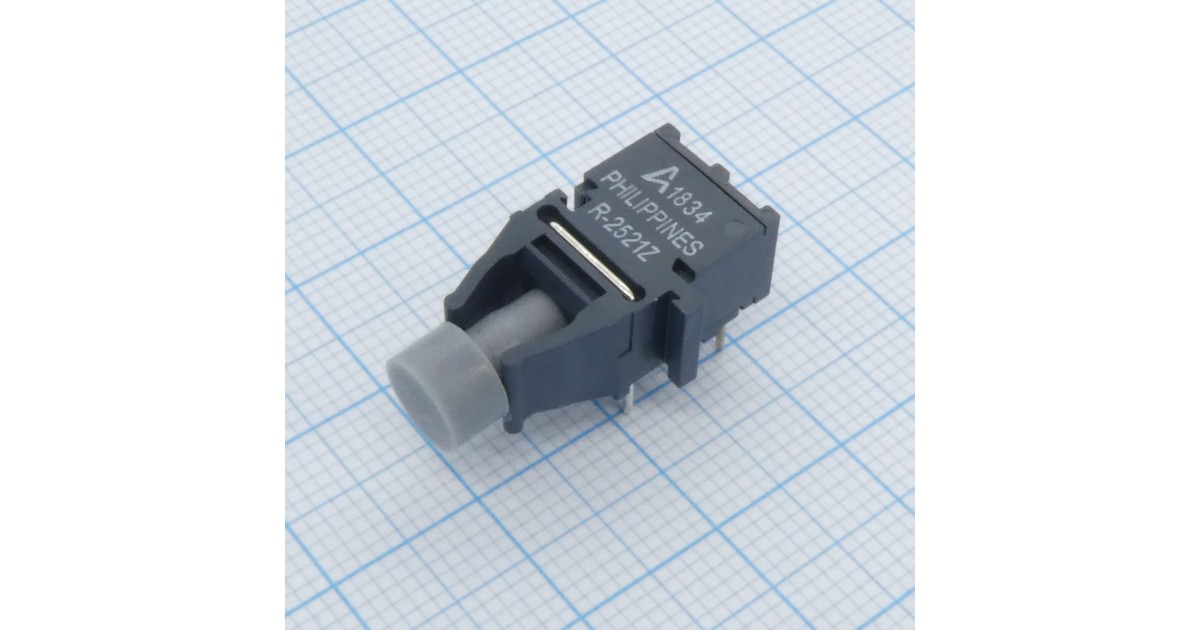 Купить HFBR-2521Z Broadcom оптом в Москве