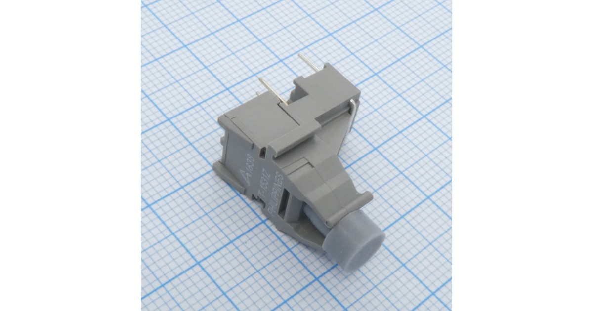 Купить HFBR-1531Z Broadcom оптом в Москве