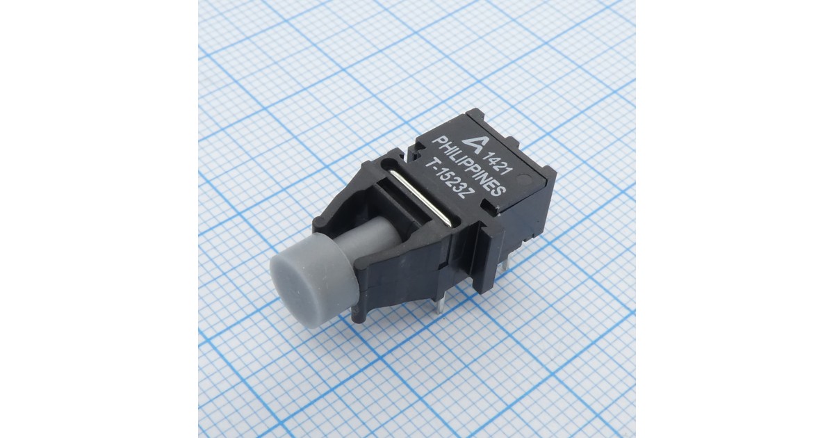 Купить HFBR-1523Z Broadcom оптом в Москве