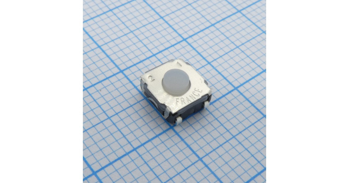 Купить KSC221J LFS C&K COMPONENTS оптом в Москве