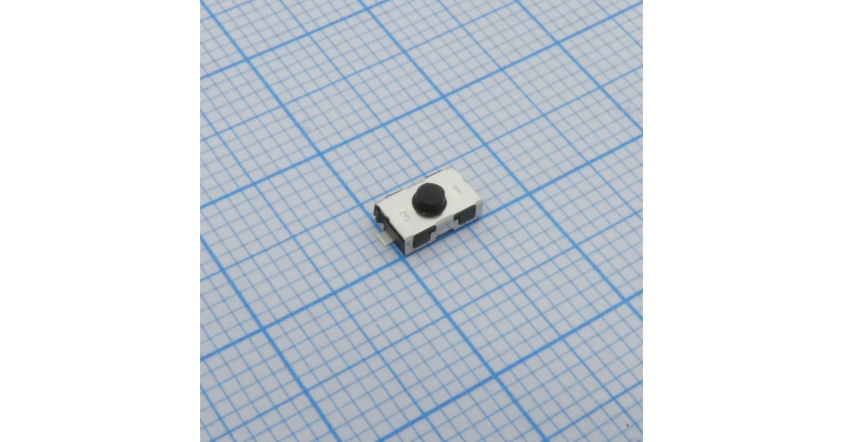 Купить KSR231G LFS C&K COMPONENTS оптом в Москве