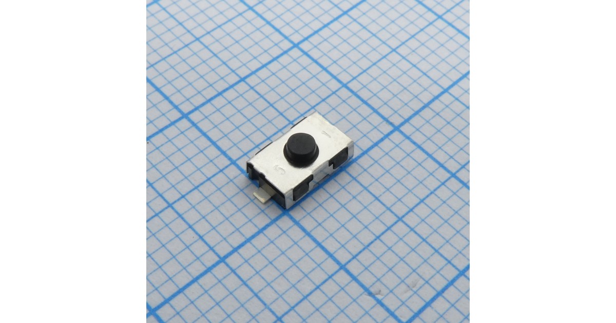 Купить KSR251G LFS C&K COMPONENTS оптом в Москве