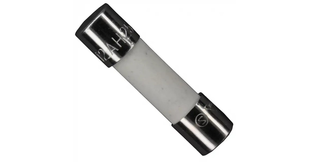 Купить 0215002.MXP Littelfuse оптом в Москве