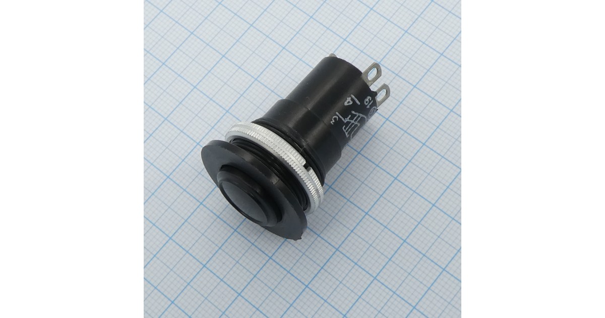 Купить К-3-1   20мм (пластик) СЗР оптом в Москве