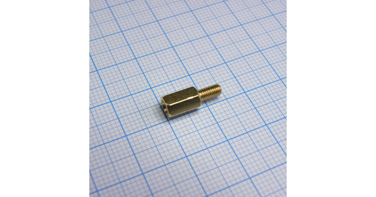 Купить KLS8-DBL-M3-E5.0-L 8.0 KLS оптом в Москве