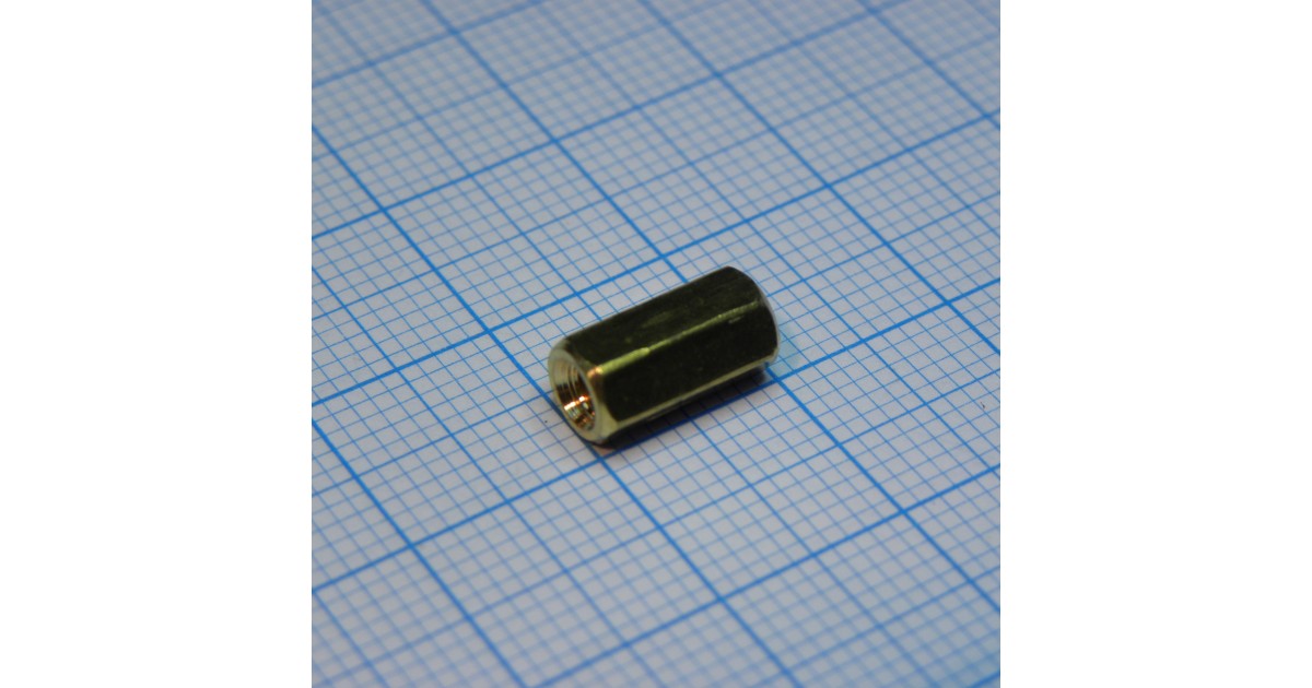 Купить KLS8-DBK-M3-E5.0-L10.0 KLS оптом в Москве