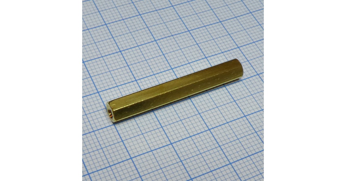 Купить KLS8-DBK-M3-E5.0-L35.0 KLS оптом в Москве