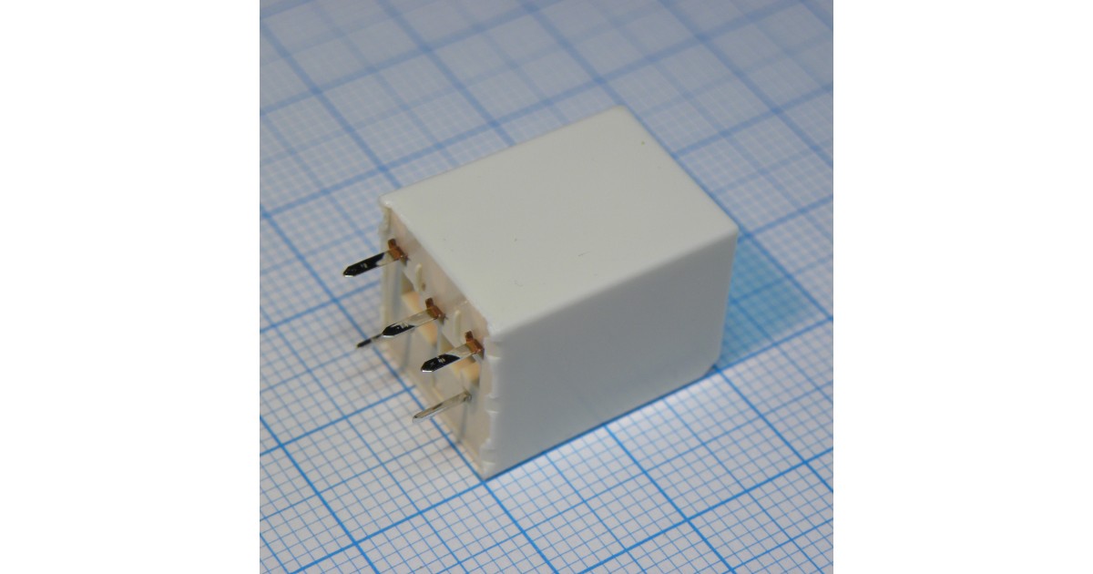 Купить 8-1415029-1 TE Connectivity оптом в Москве